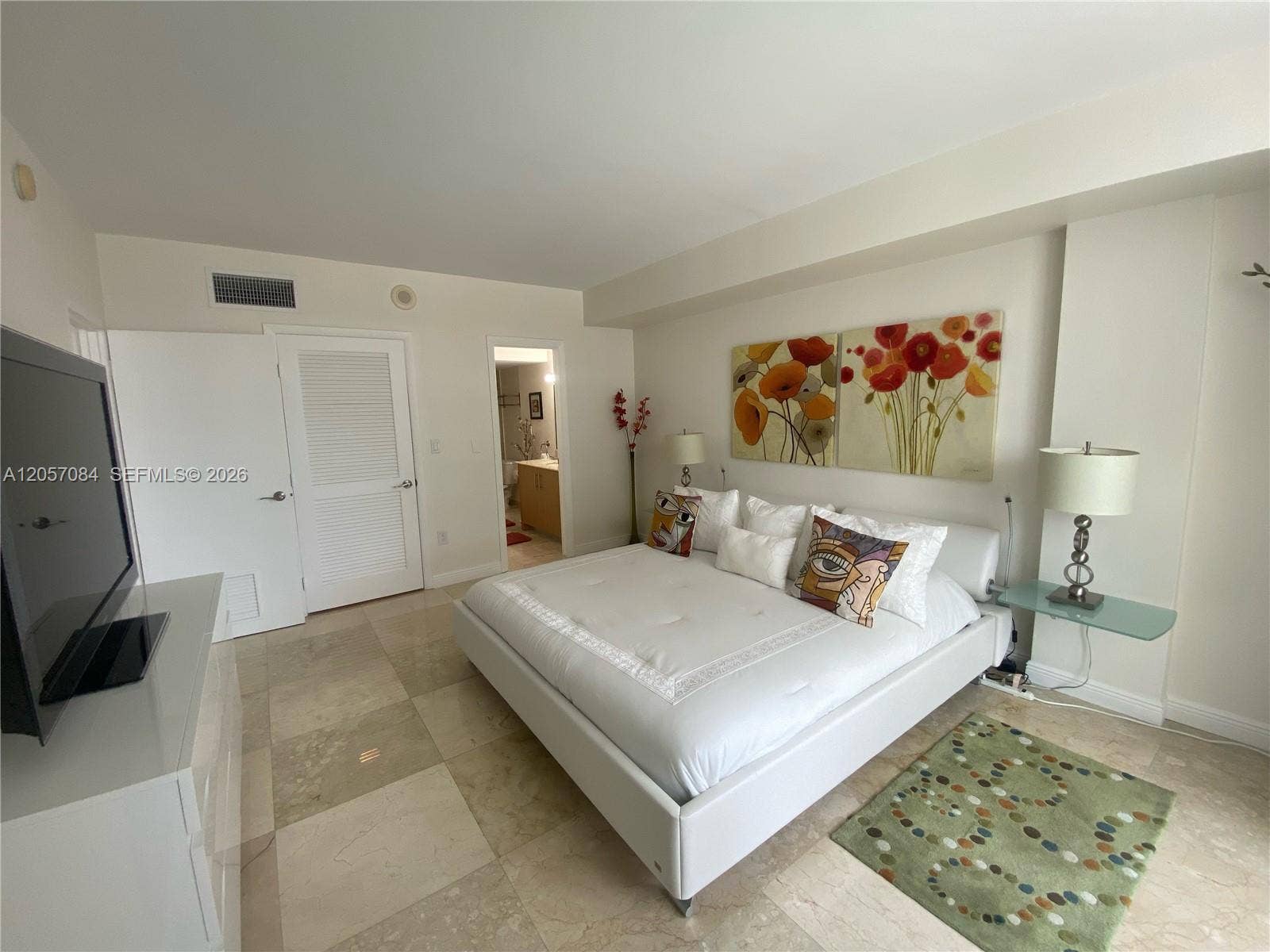 10275 Collins Avenue, #215, Bal Harbour, Bal Harbour, FL 33154 Photo 20