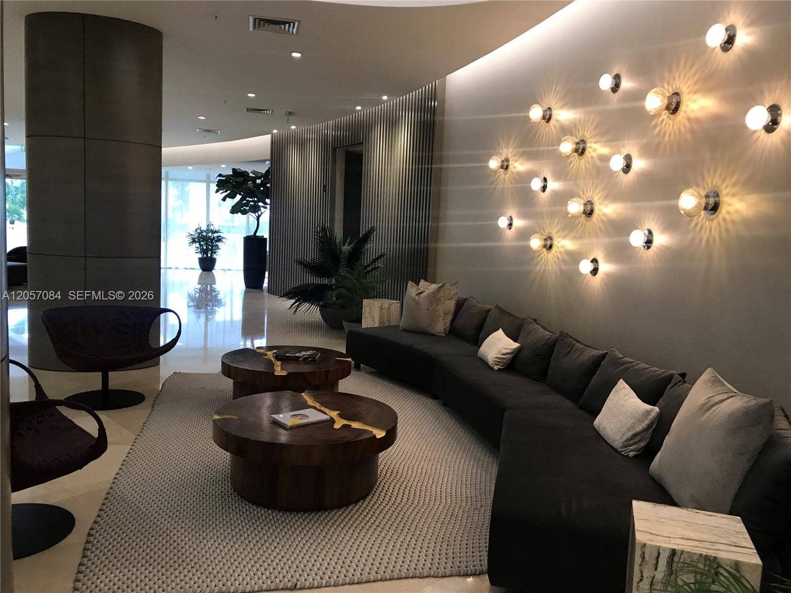 10275 Collins Avenue, #215, Bal Harbour, Bal Harbour, FL 33154 Photo 25