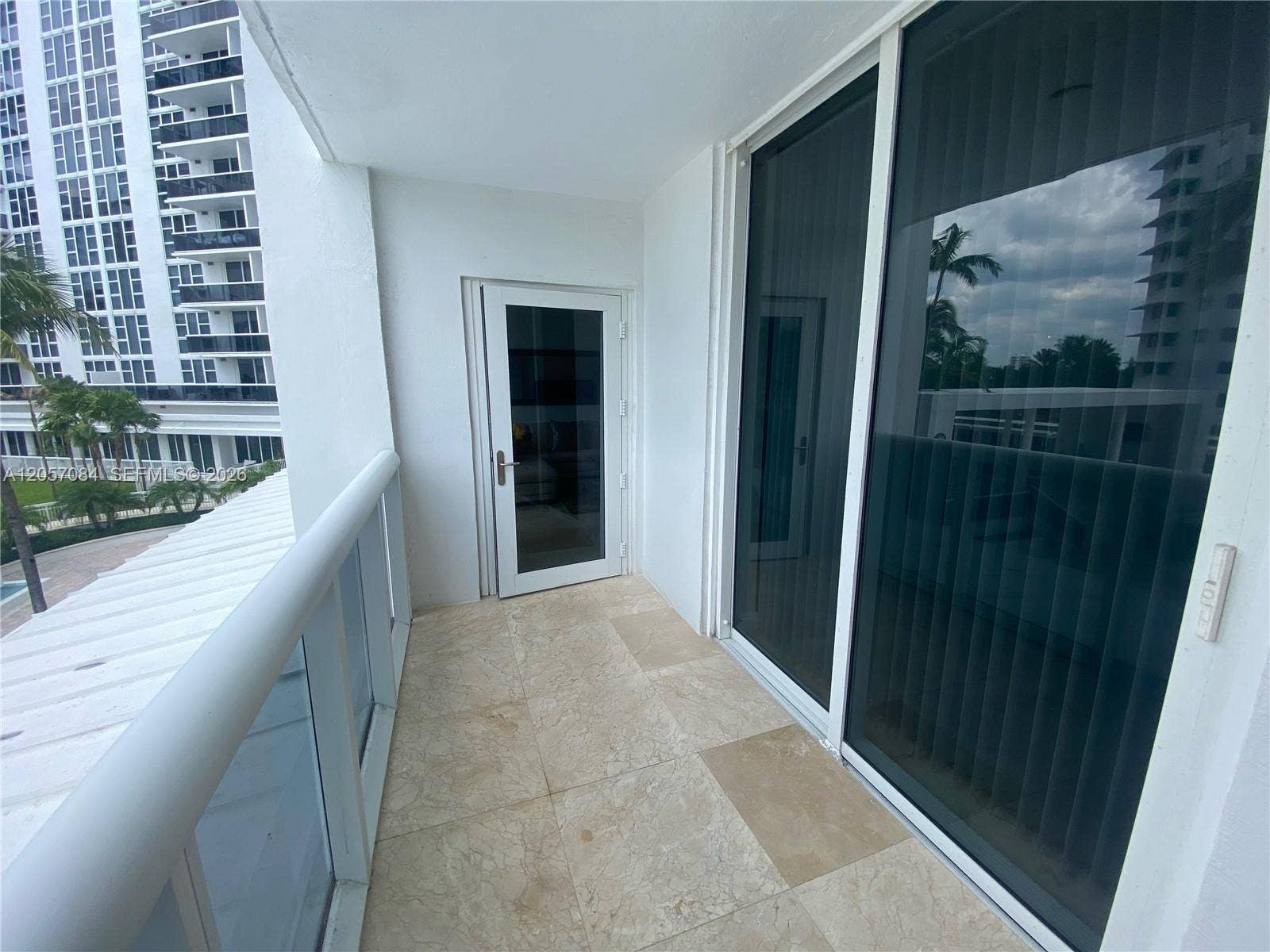 10275 Collins Avenue, #215, Bal Harbour, Bal Harbour, FL 33154 Photo 10