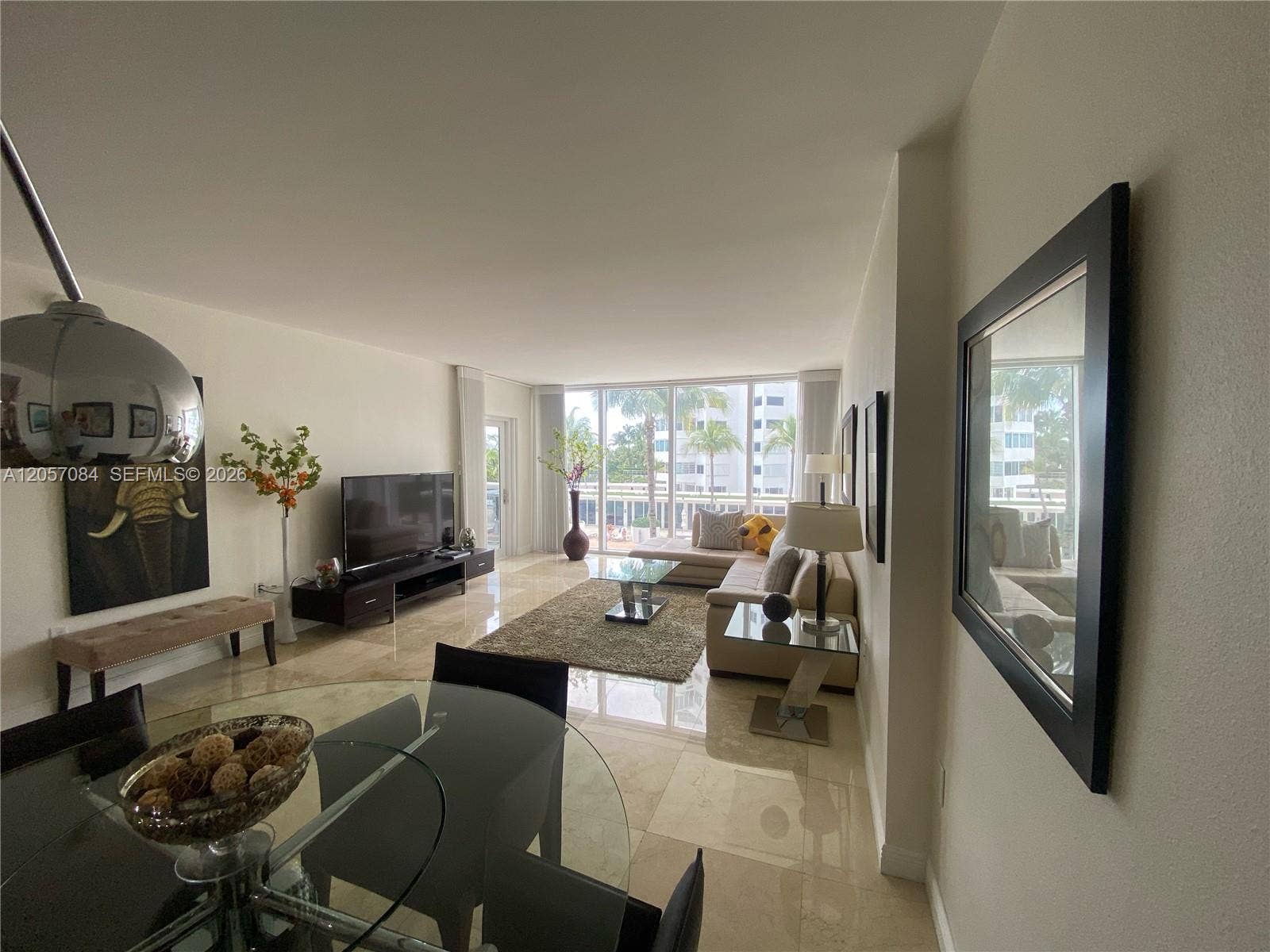 10275 Collins Avenue, #215, Bal Harbour, Bal Harbour, FL 33154 Photo 8