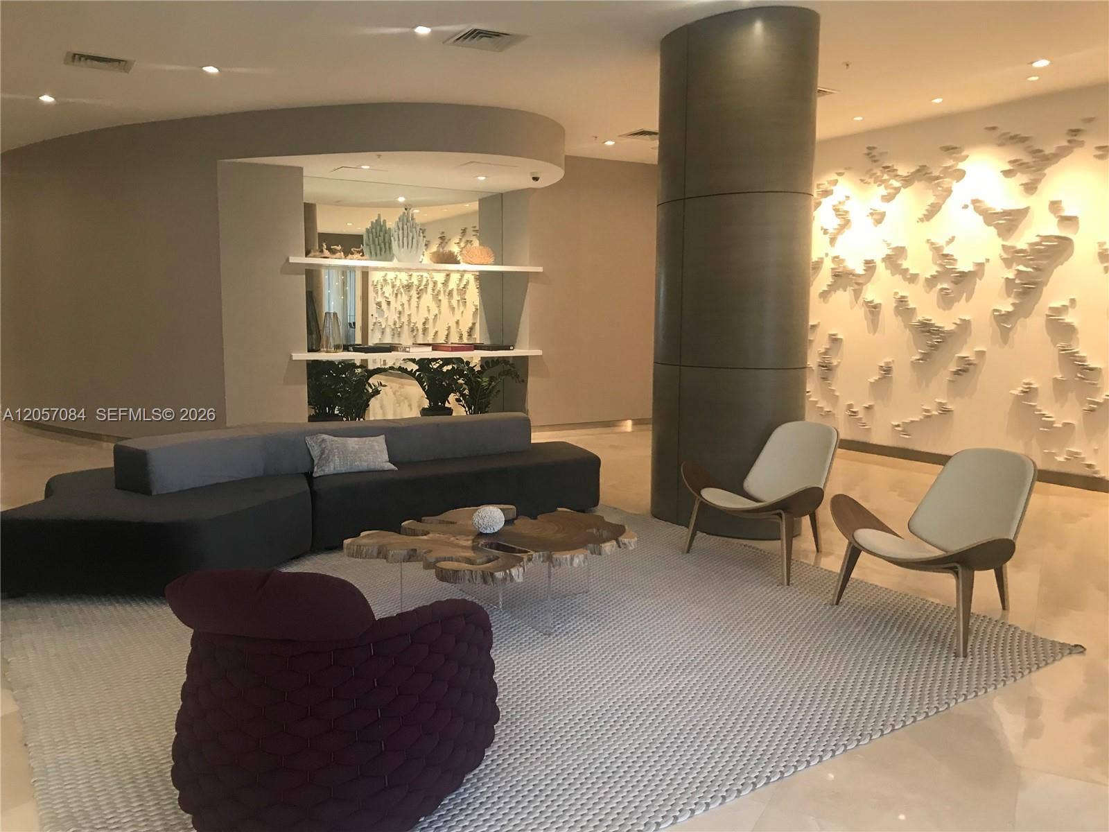 10275 Collins Avenue, #215, Bal Harbour, Bal Harbour, FL 33154 Photo 28