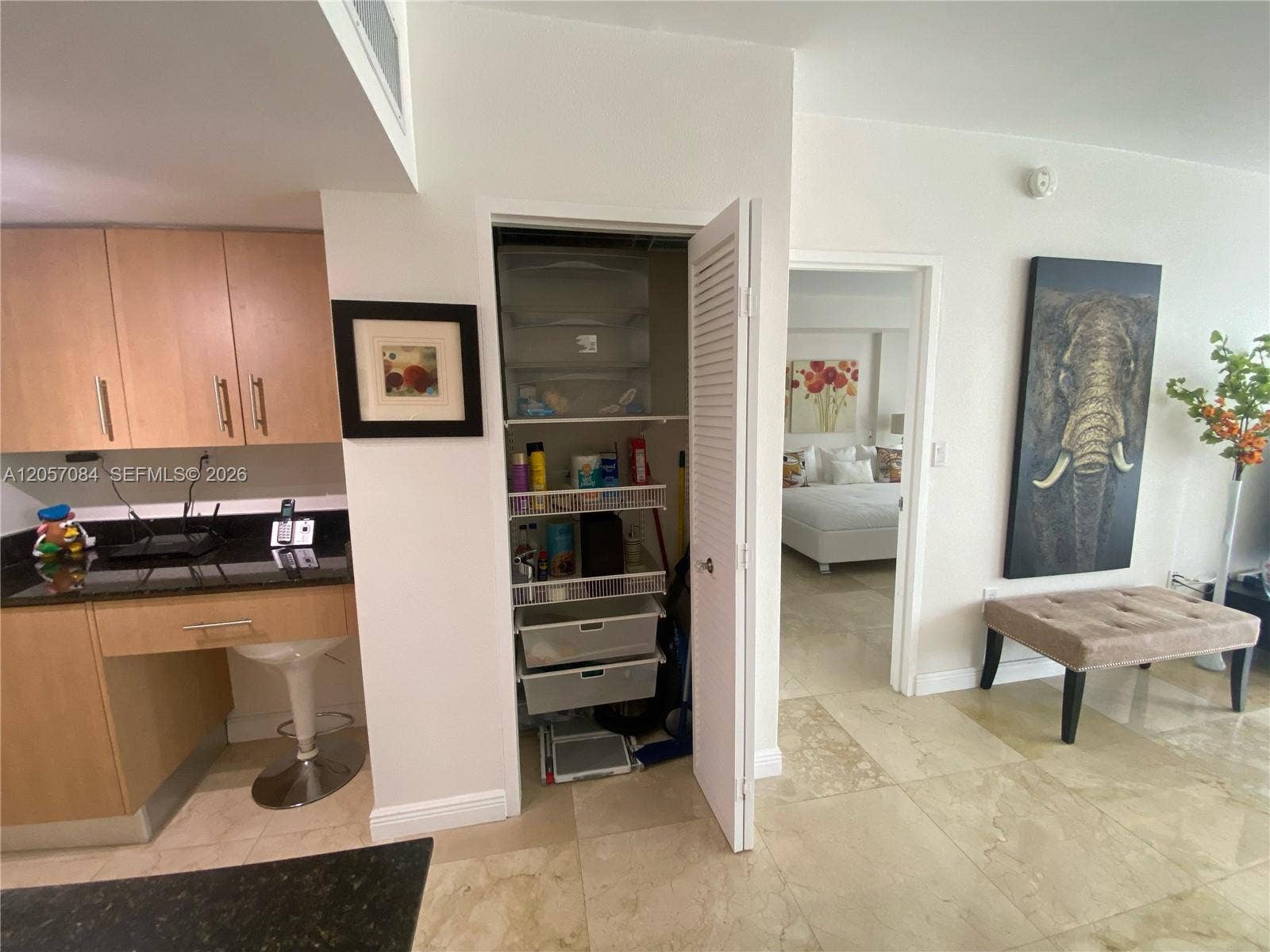 10275 Collins Avenue, #215, Bal Harbour, Bal Harbour, FL 33154 Photo 5