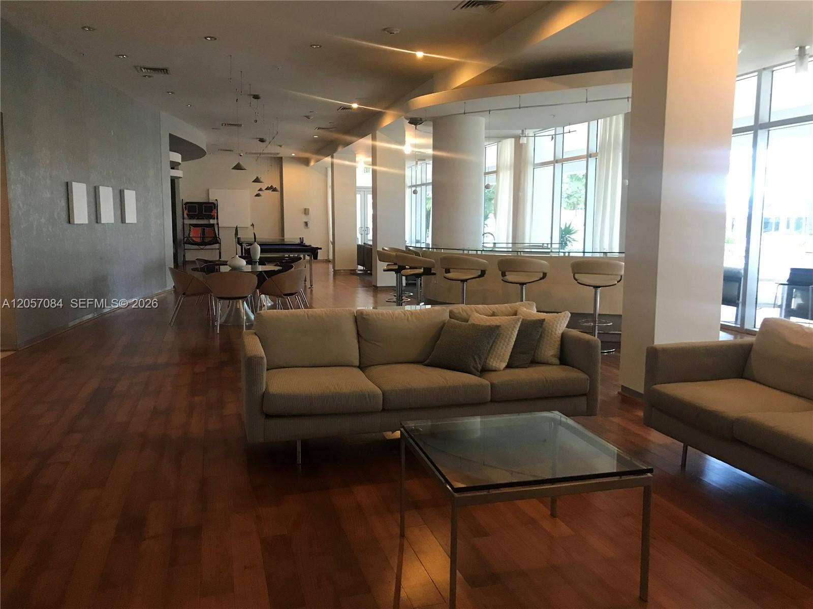 10275 Collins Avenue, #215, Bal Harbour, Bal Harbour, FL 33154 Photo 31