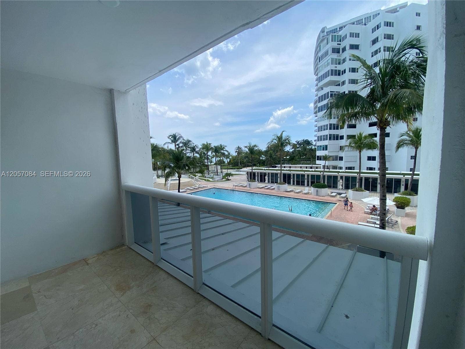 10275 Collins Avenue, #215, Bal Harbour, Bal Harbour, FL 33154 Photo 13
