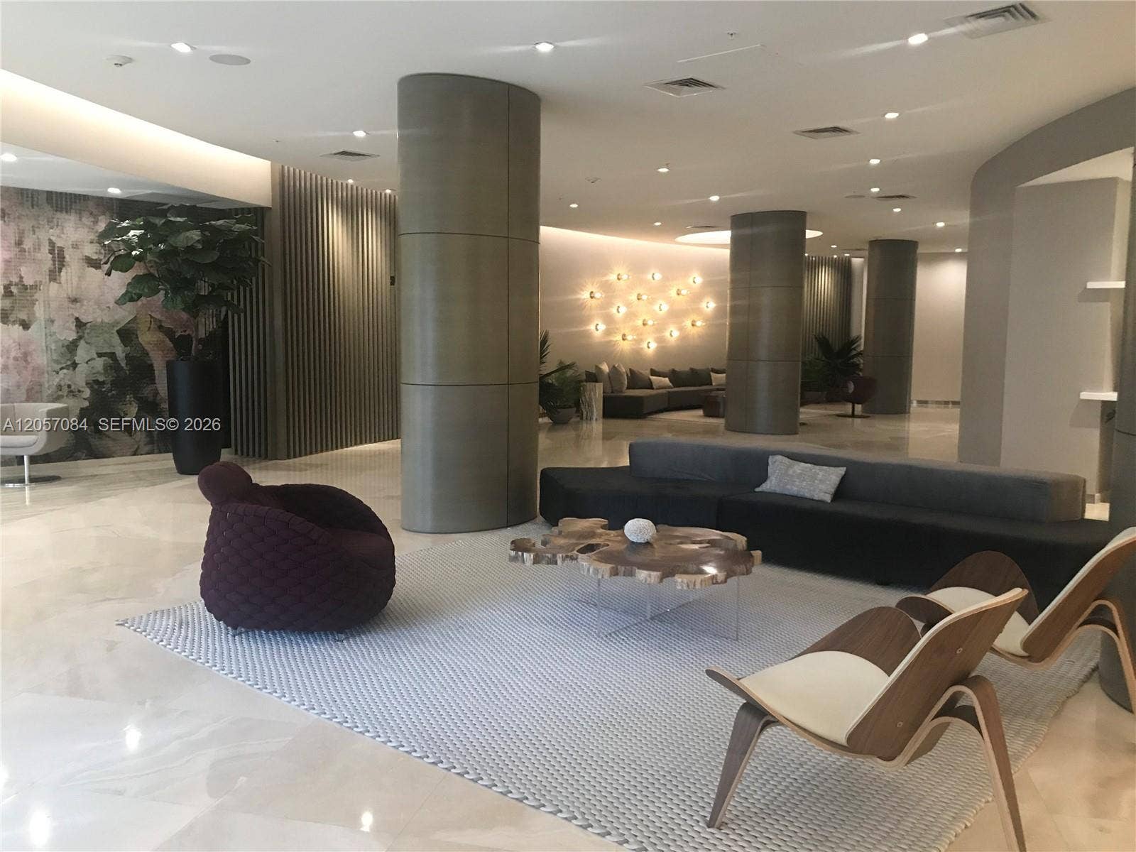 10275 Collins Avenue, #215, Bal Harbour, Bal Harbour, FL 33154 Photo 30