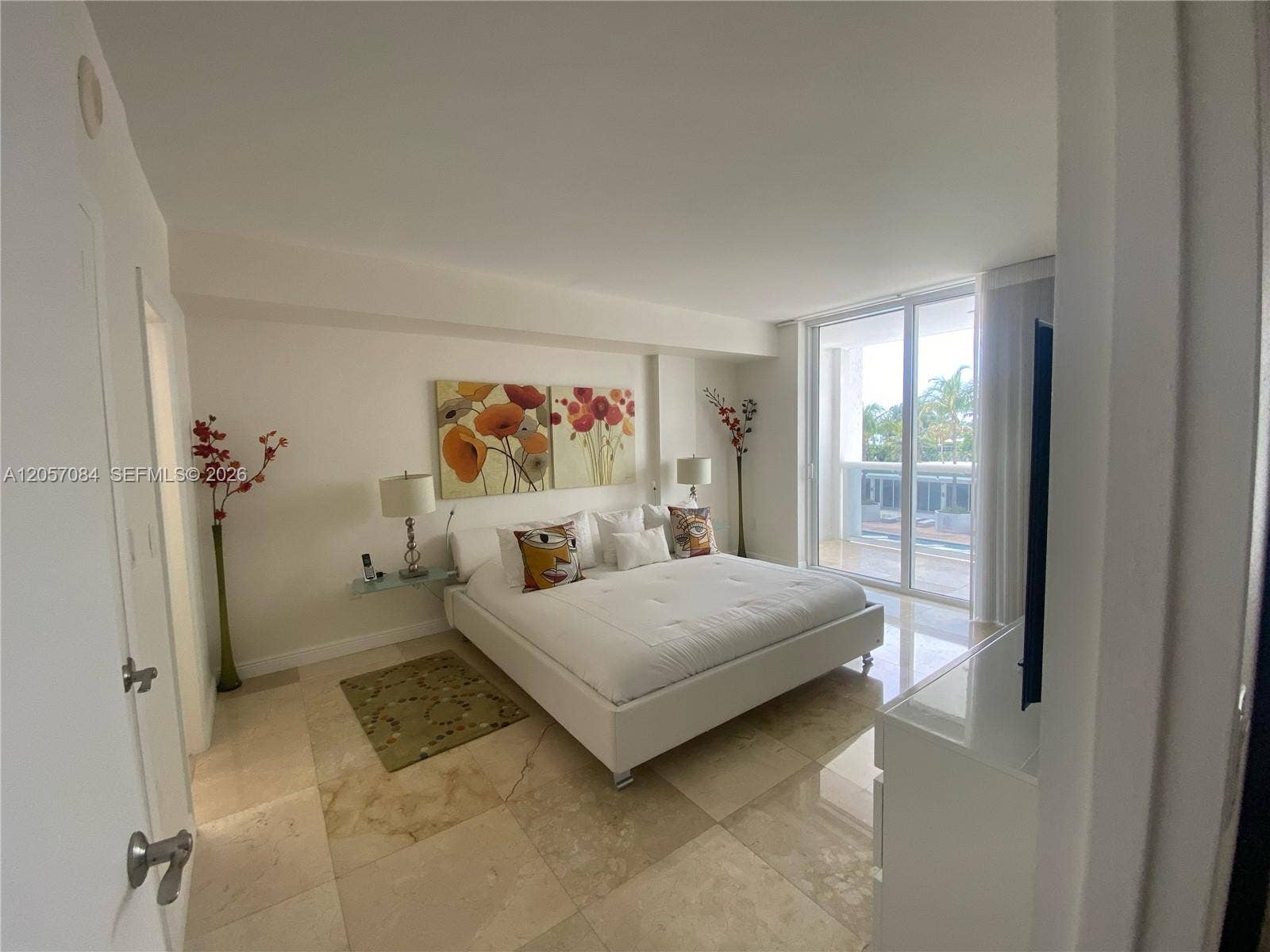 10275 Collins Avenue, #215, Bal Harbour, Bal Harbour, FL 33154 Photo 18