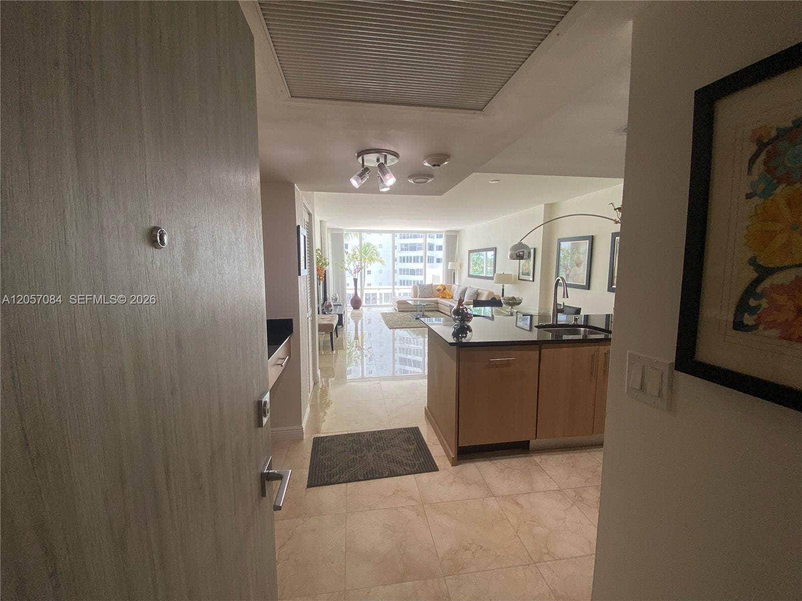 10275 Collins Avenue, #215, Bal Harbour, Bal Harbour, FL 33154 Photo 1