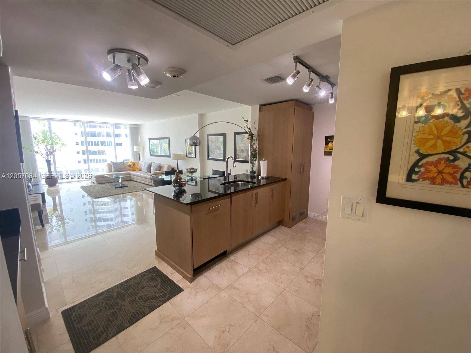 10275 Collins Avenue, #215, Bal Harbour, Bal Harbour, FL 33154 Photo 2