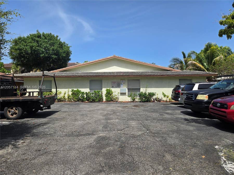 Property photo for 3735 NW 116th Terrace, Coral Springs, FL