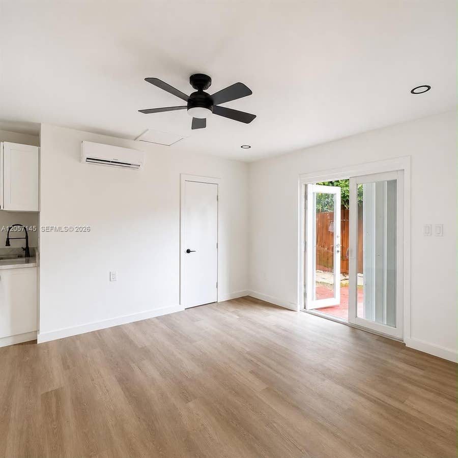 Property photo for 1461 NE 56th Street, #1-3, Fort Lauderdale, FL