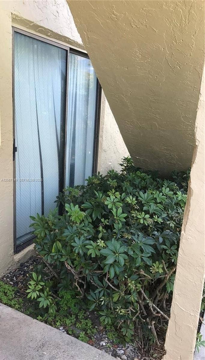 Property photo for 2631 Riverside Drive, #2, Coral Springs, FL