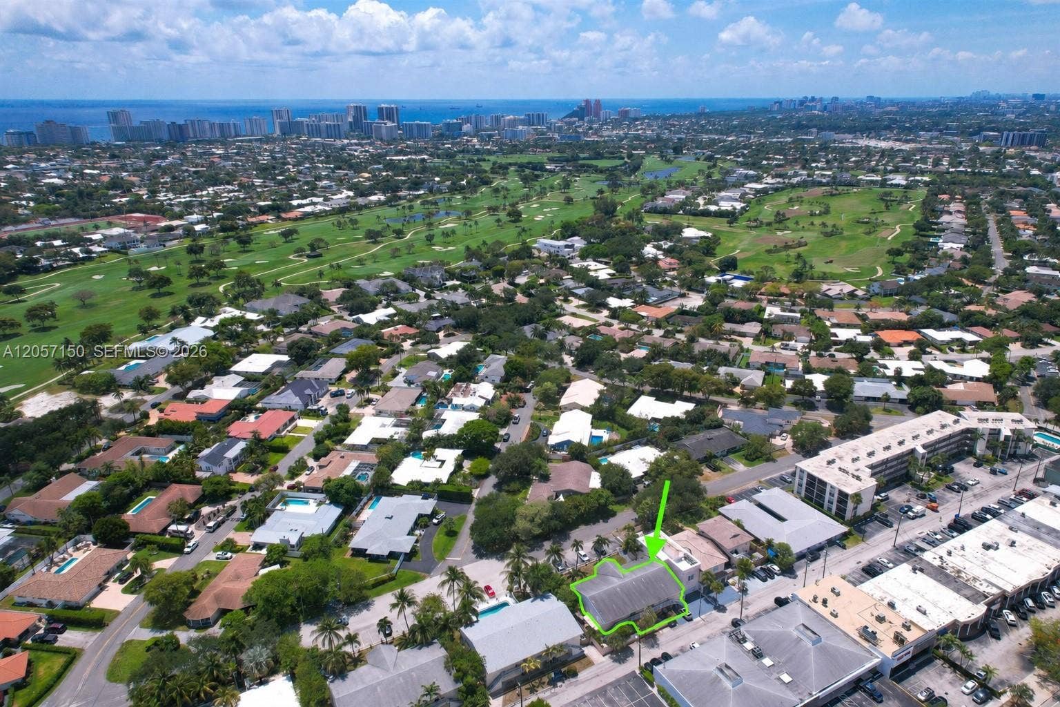 Photo 24