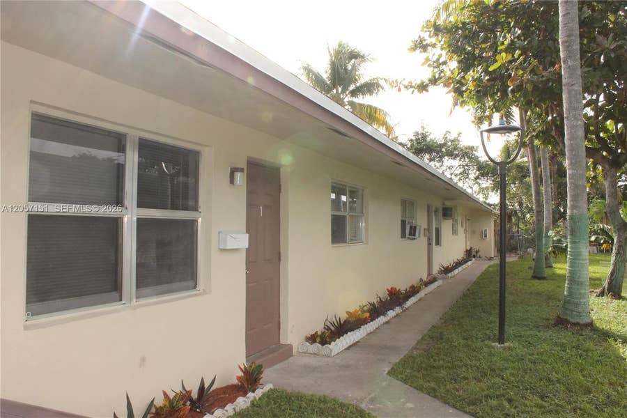 Property photo for Pompano Beach, FL