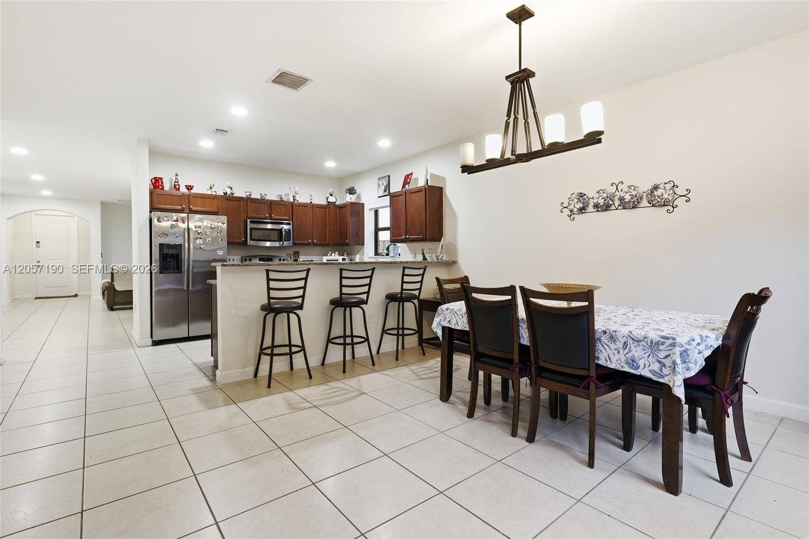 15585 SW 176th Terrace, Miami, FL 33187 Photo 14