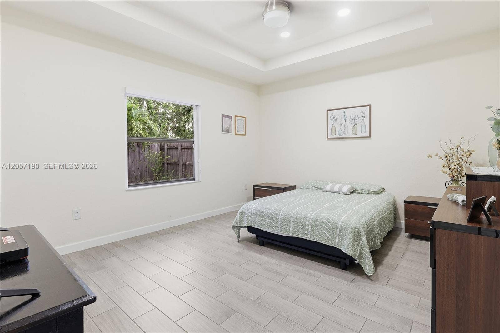 15585 SW 176th Terrace, Miami, FL 33187 Photo 20