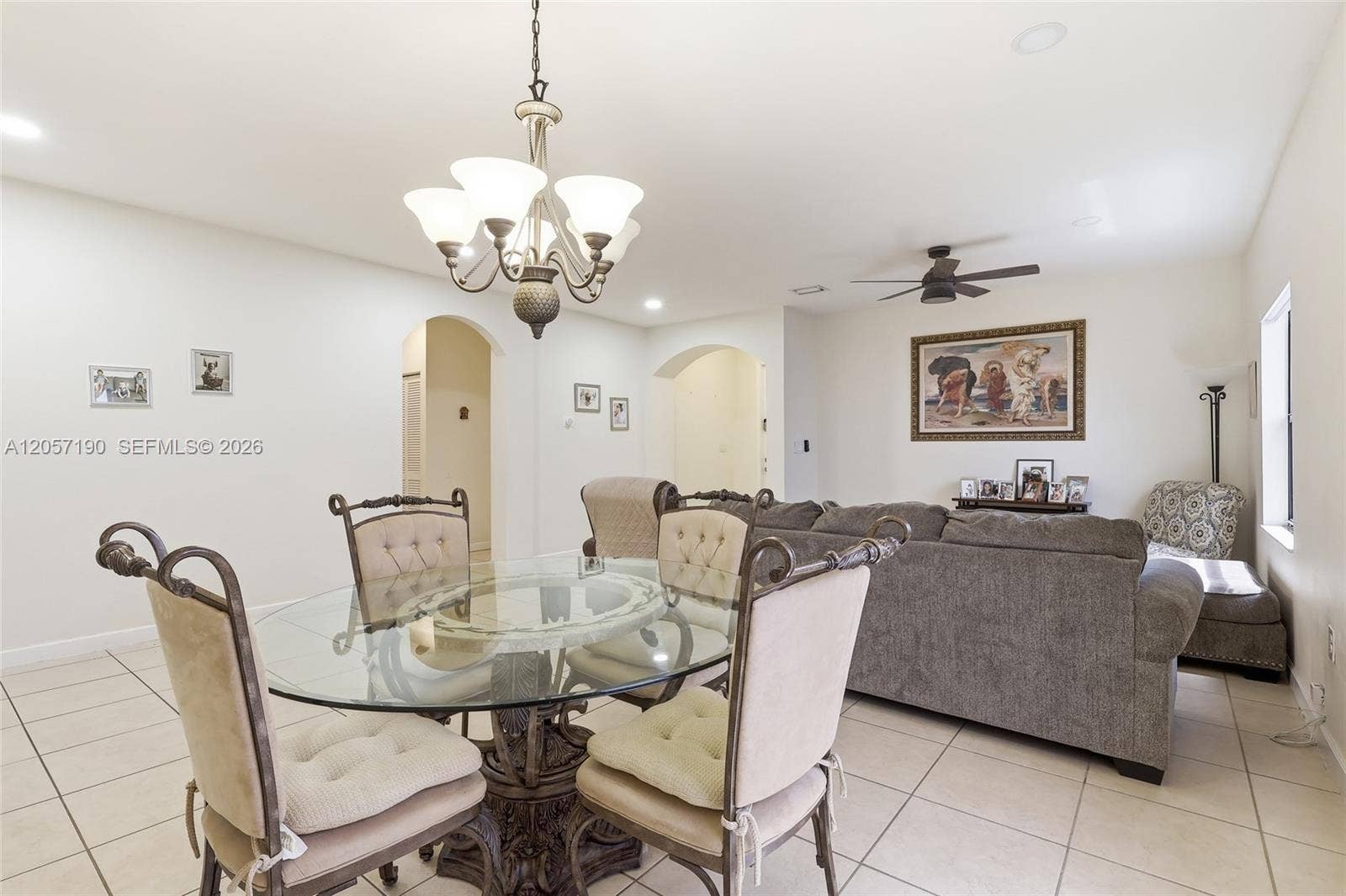 15585 SW 176th Terrace, Miami, FL 33187 Photo 8