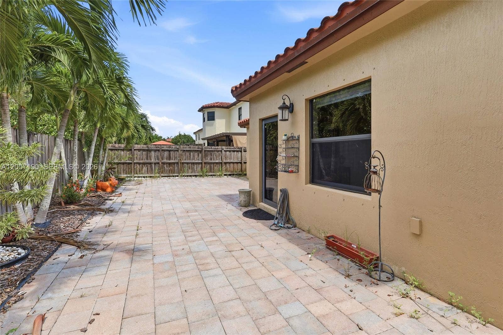 15585 SW 176th Terrace, Miami, FL 33187 Photo 24