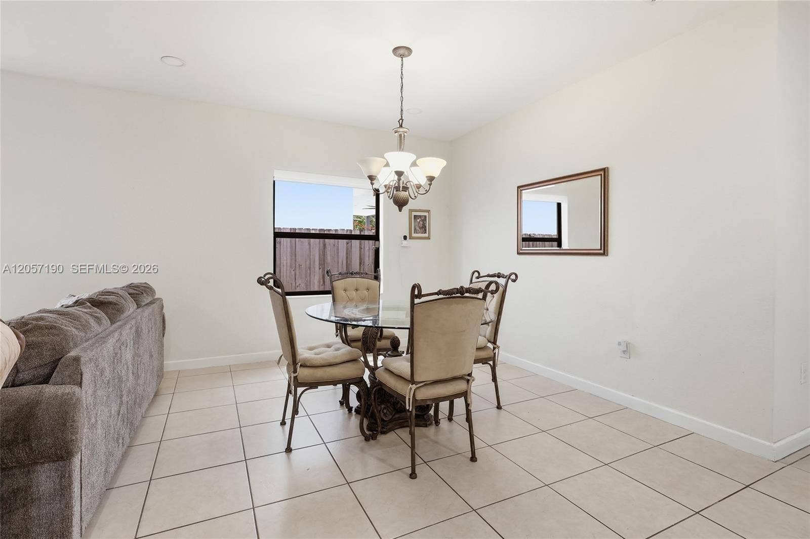 15585 SW 176th Terrace, Miami, FL 33187 Photo 6