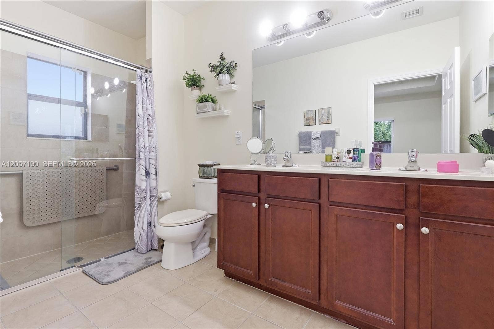 15585 SW 176th Terrace, Miami, FL 33187 Photo 23