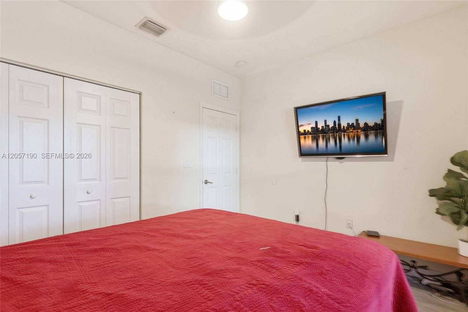 15585 SW 176th Terrace, Miami, FL 33187 Photo 16