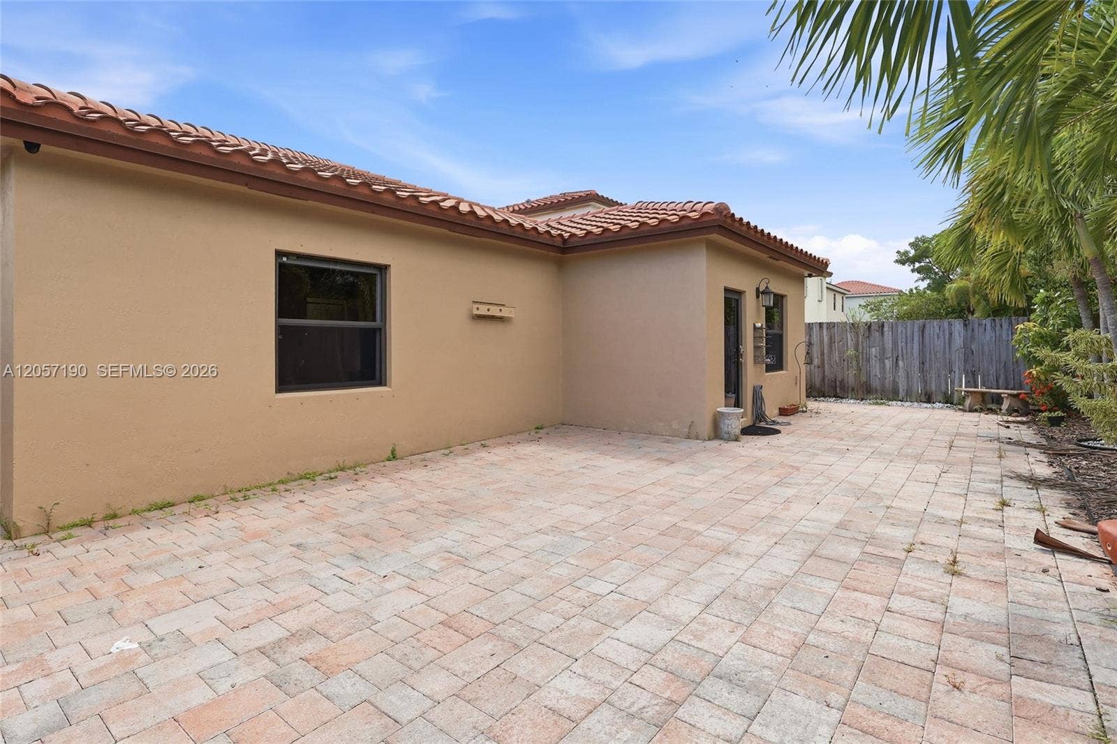 15585 SW 176th Terrace, Miami, FL 33187 Photo 25