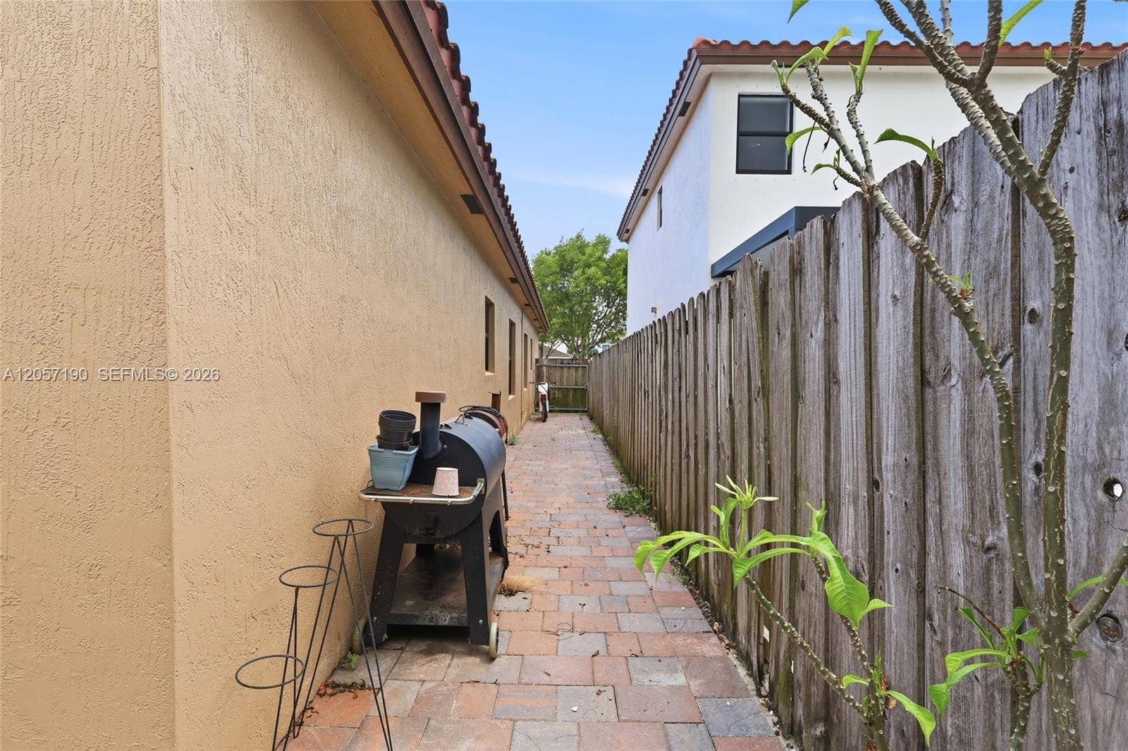 15585 SW 176th Terrace, Miami, FL 33187 Photo 28
