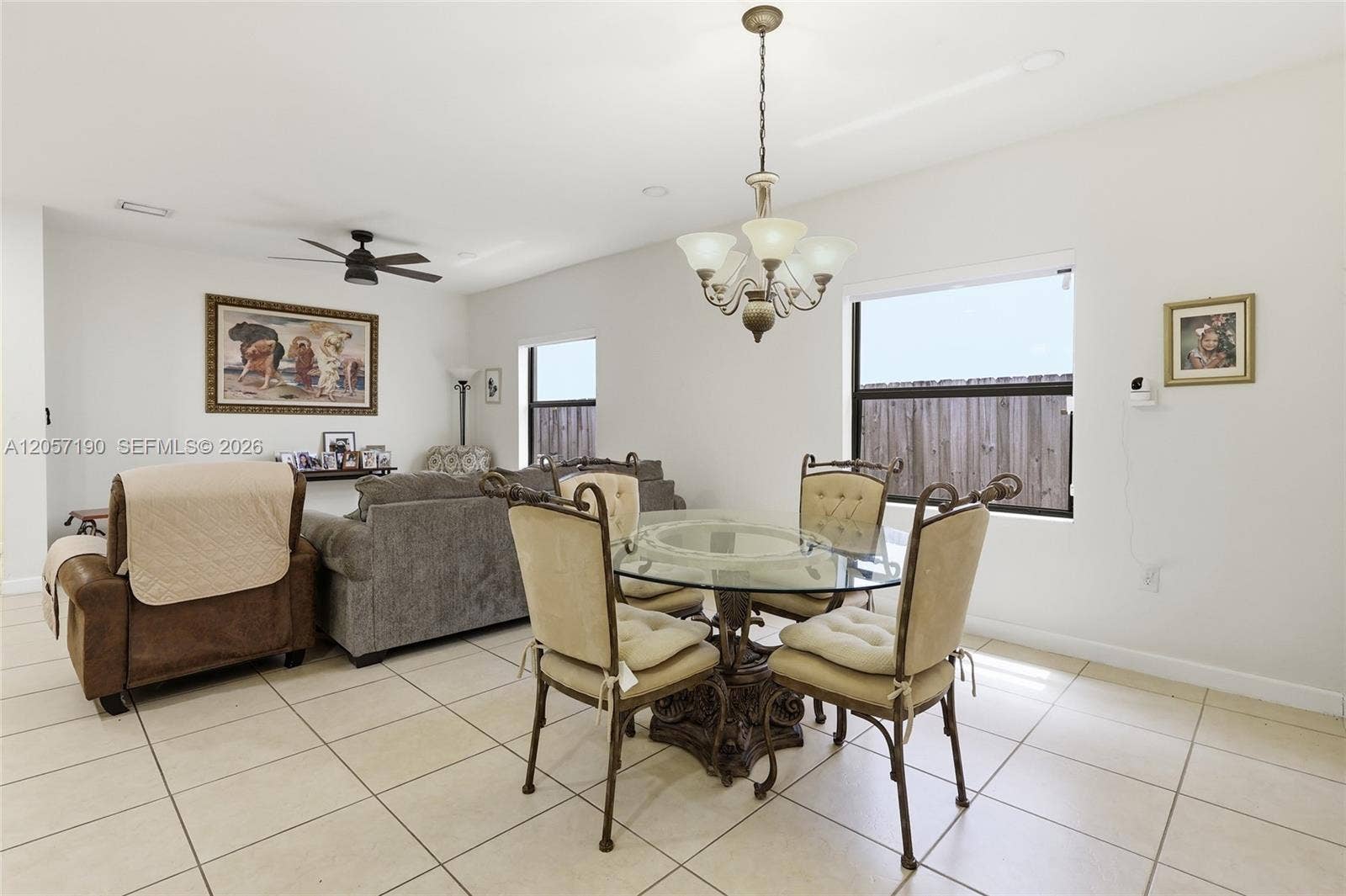 15585 SW 176th Terrace, Miami, FL 33187 Photo 7