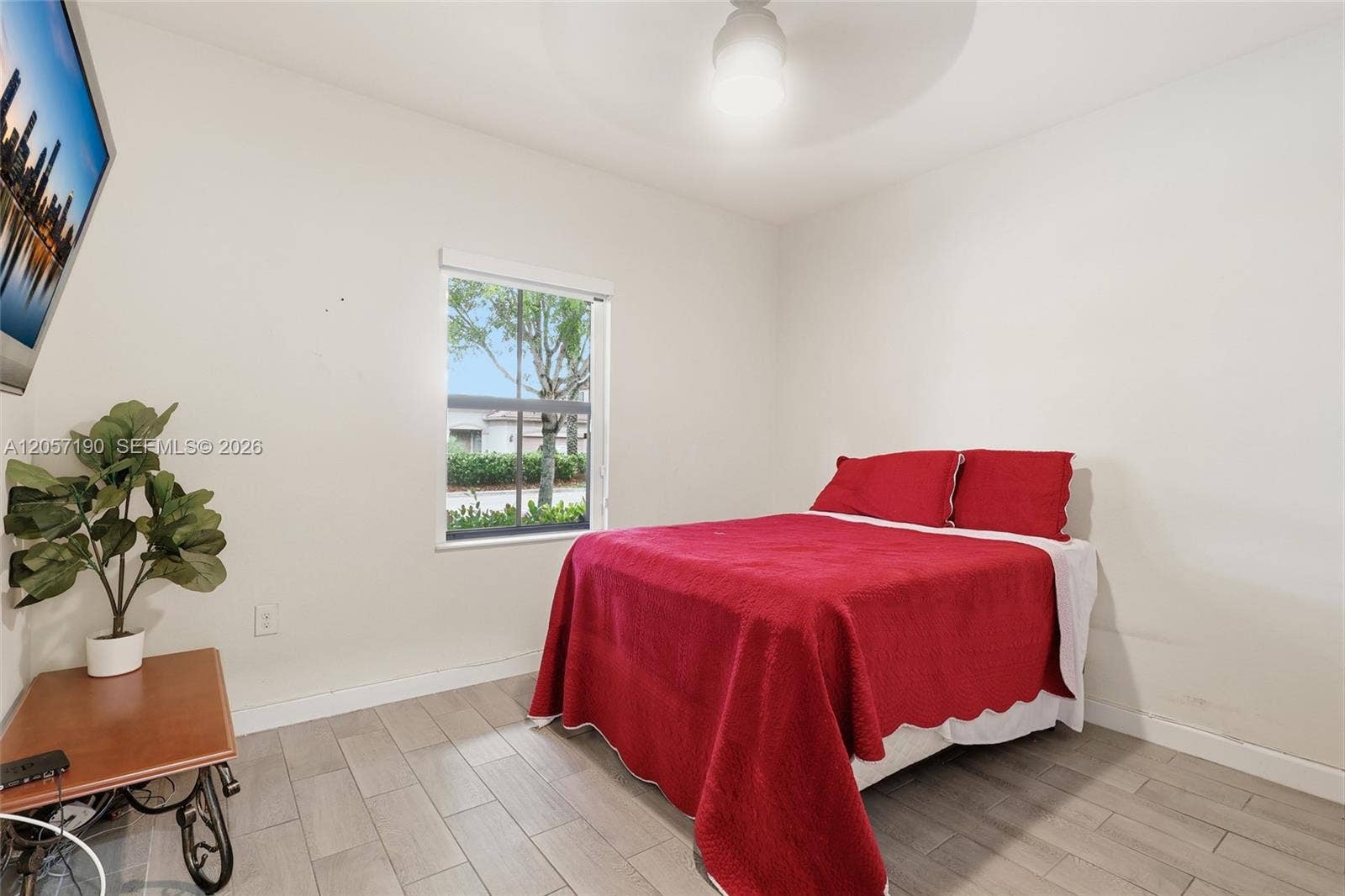 15585 SW 176th Terrace, Miami, FL 33187 Photo 15