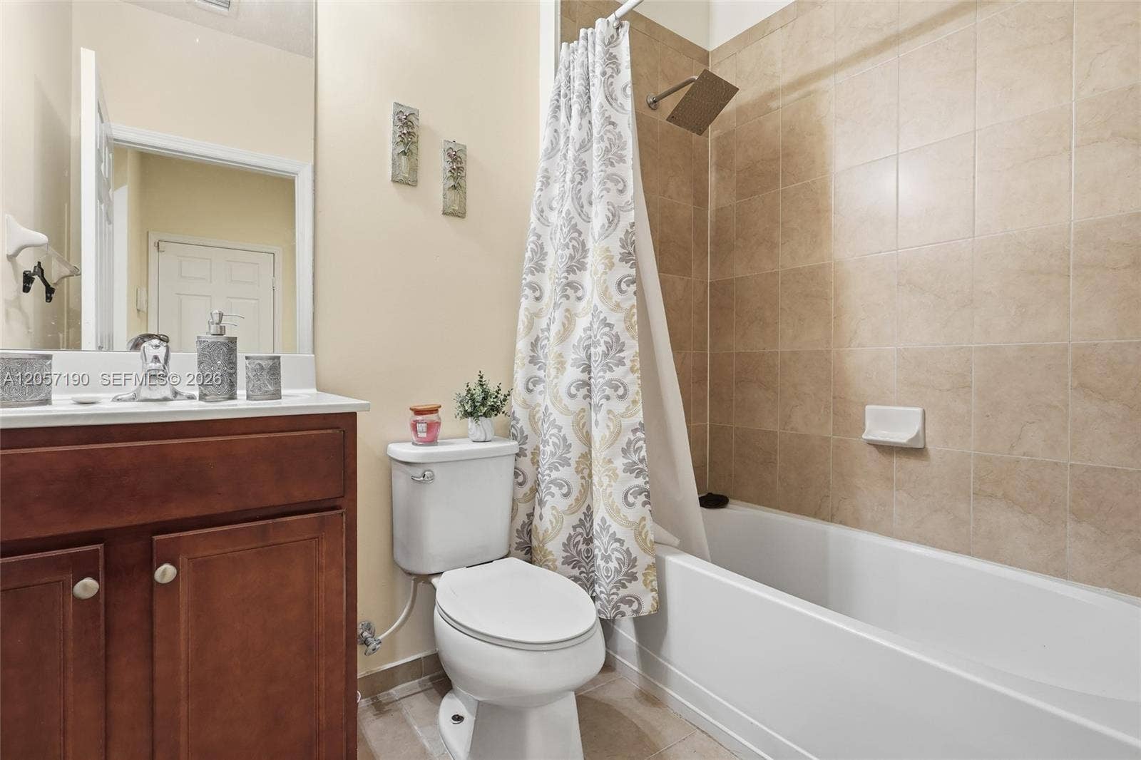 15585 SW 176th Terrace, Miami, FL 33187 Photo 19