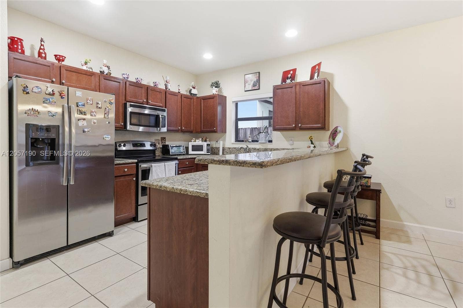 15585 SW 176th Terrace, Miami, FL 33187 Photo 11