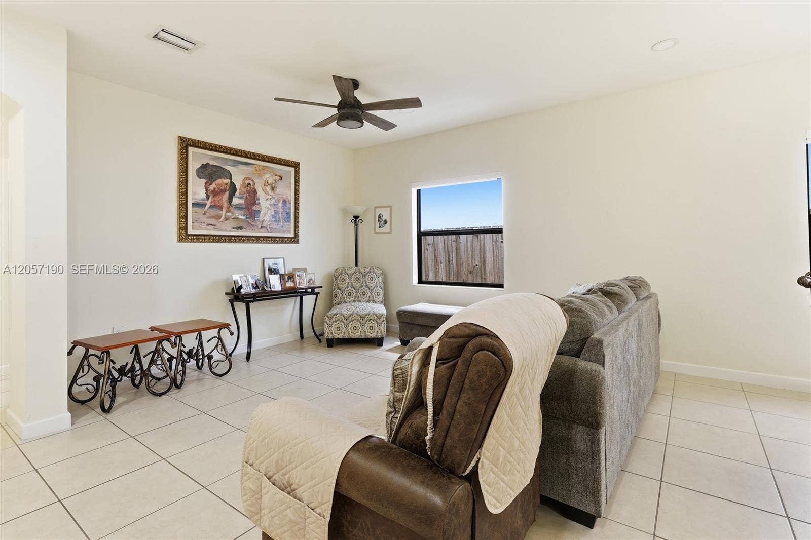 15585 SW 176th Terrace, Miami, FL 33187 Photo 5