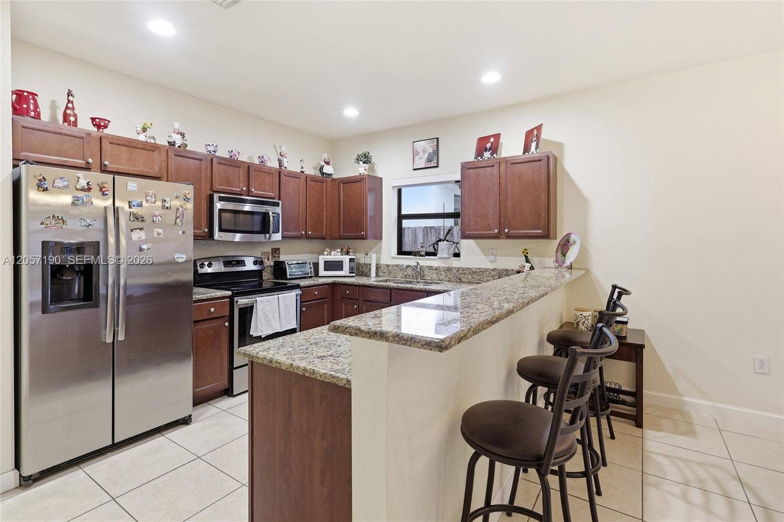 15585 SW 176th Terrace, Miami, FL 33187 Photo 12