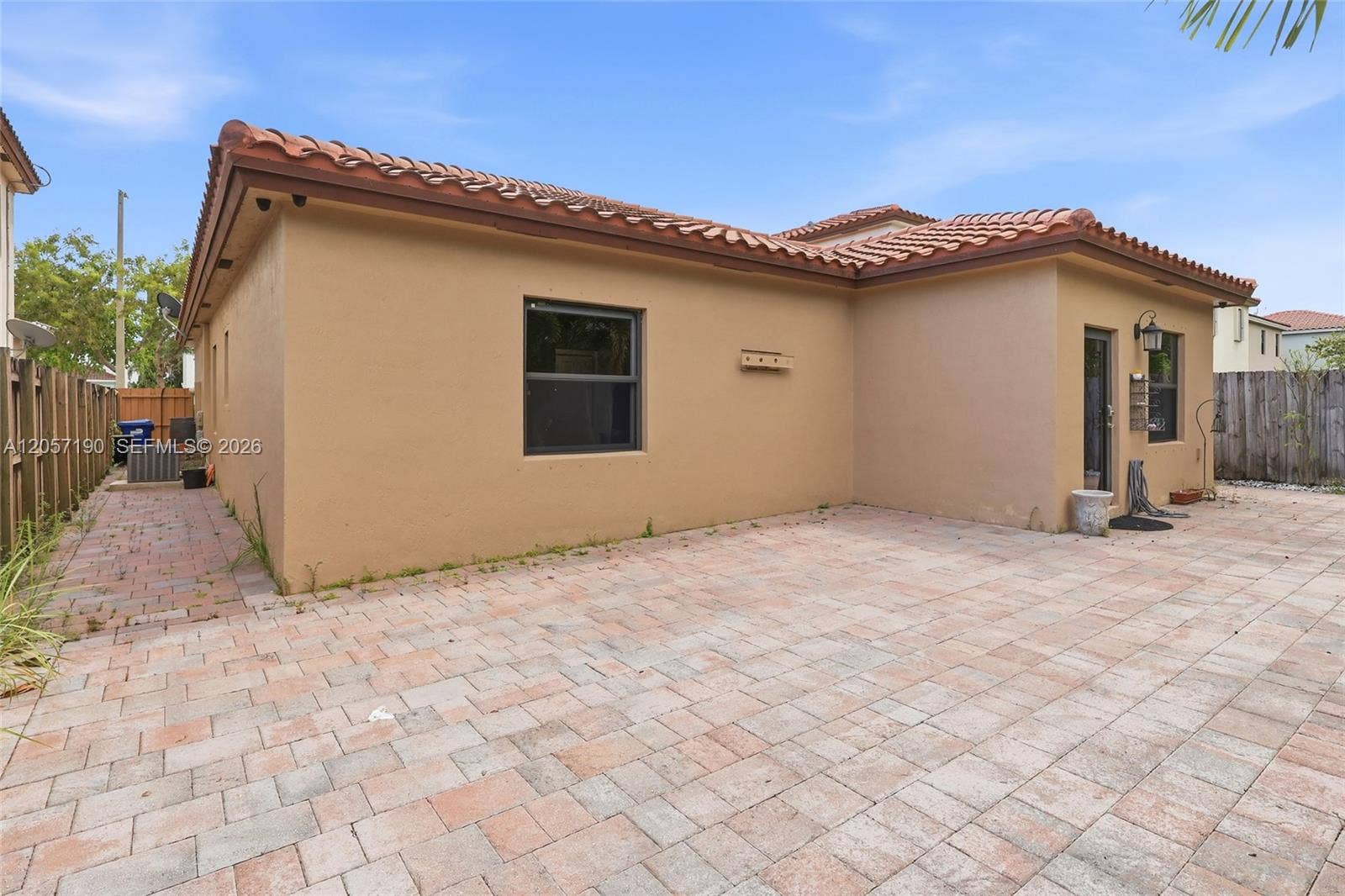15585 SW 176th Terrace, Miami, FL 33187 Photo 26