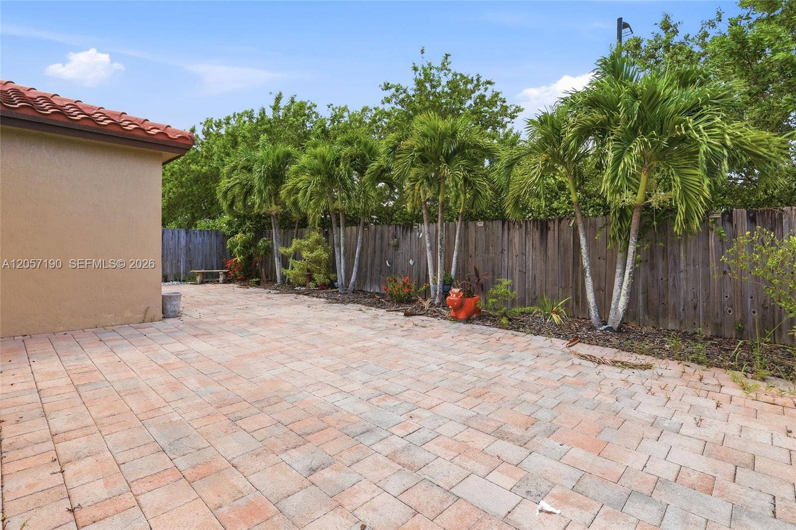 15585 SW 176th Terrace, Miami, FL 33187 Photo 27