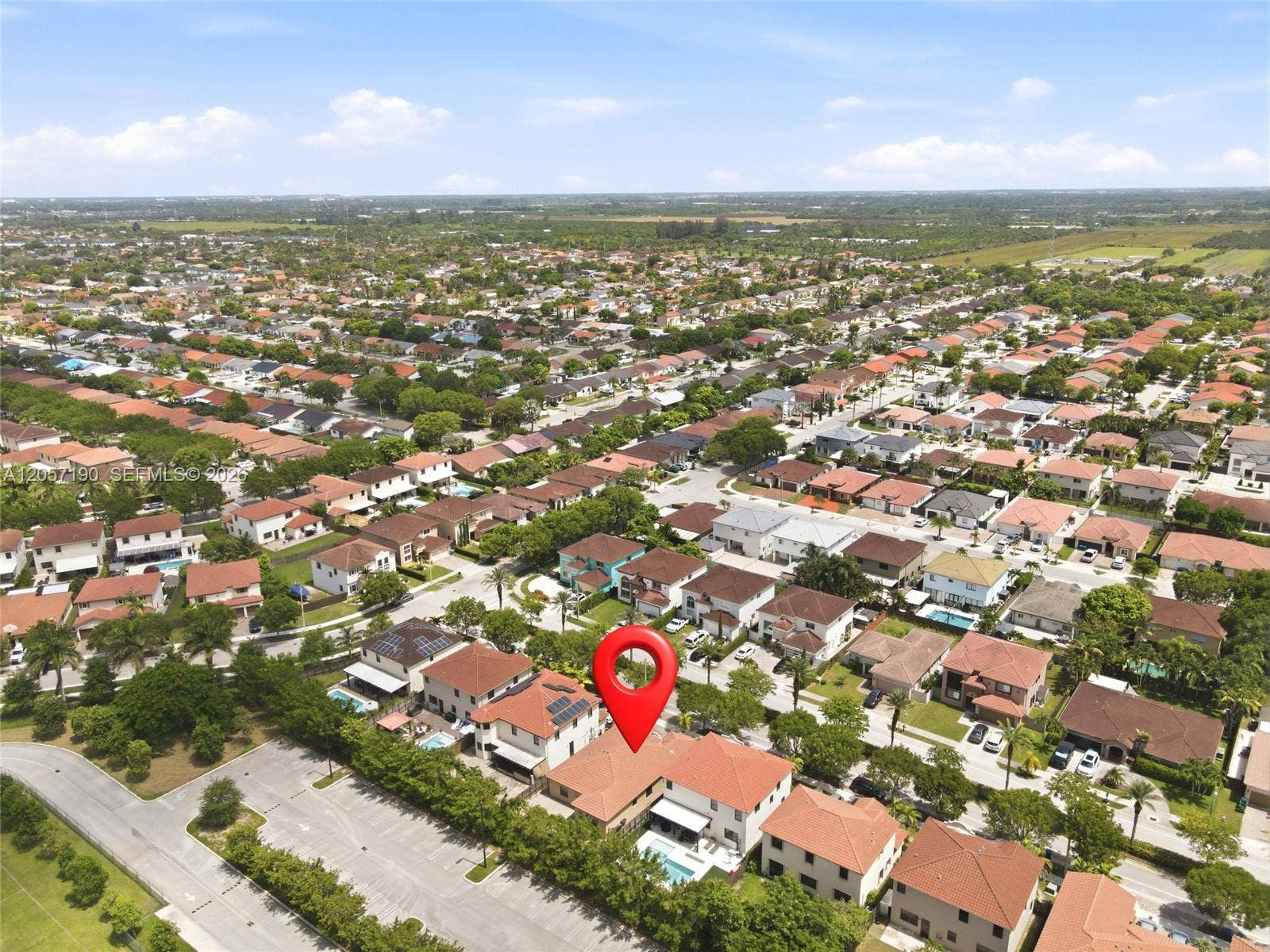 15585 SW 176th Terrace, Miami, FL 33187 Photo 36