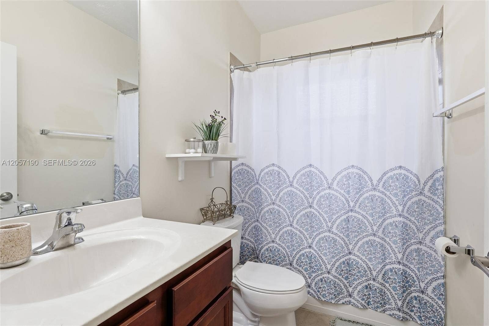 15585 SW 176th Terrace, Miami, FL 33187 Photo 17
