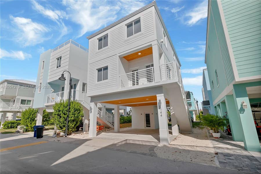 Property photo for 94825 Overseas Highway, #144, Key Largo, FL