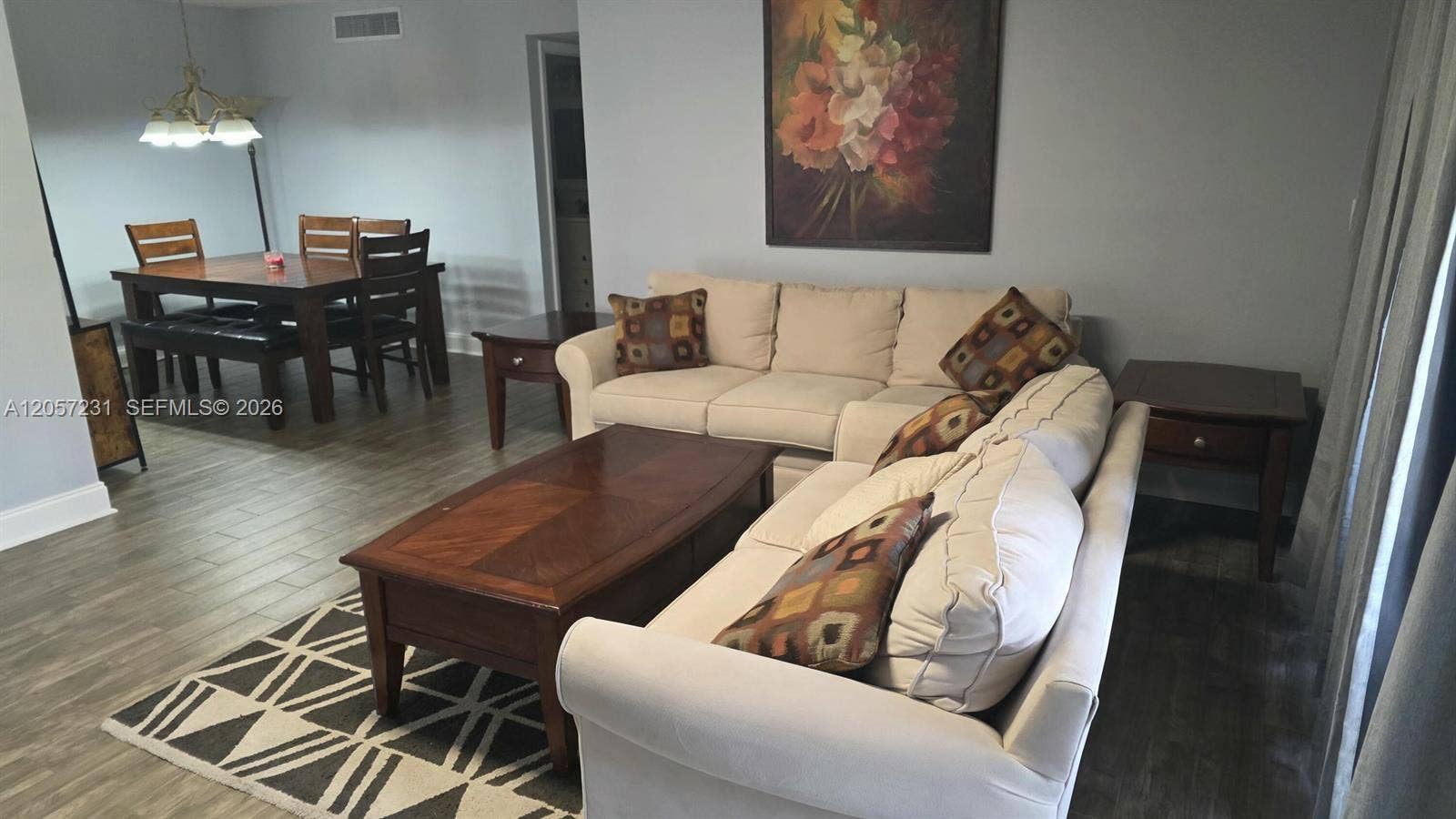 524 Osprey Drive, #10B, Delray Beach, Delray Beach, FL 33444 Photo 1