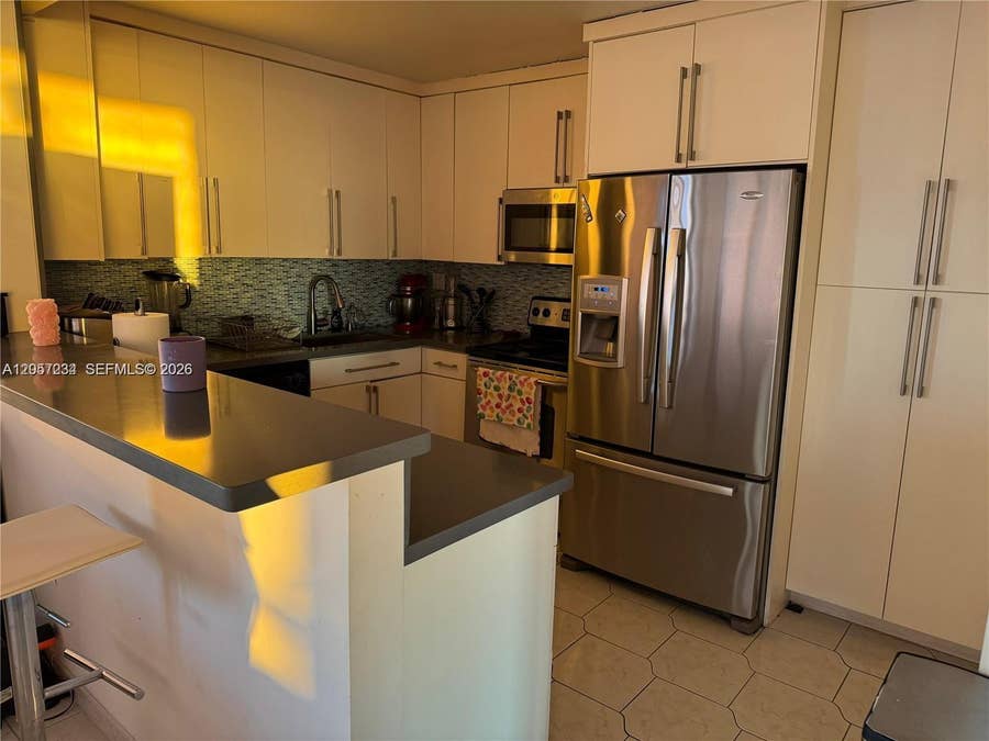 Property photo for 2750 NE 183rd Street, #1503, Aventura, FL