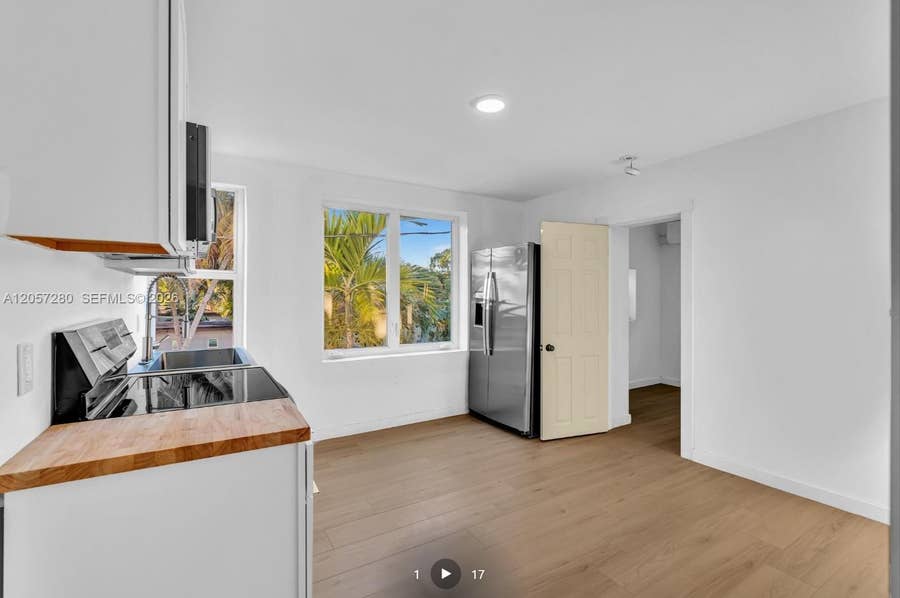 Property photo for 709 SW 4th Court, #4, Fort Lauderdale, FL