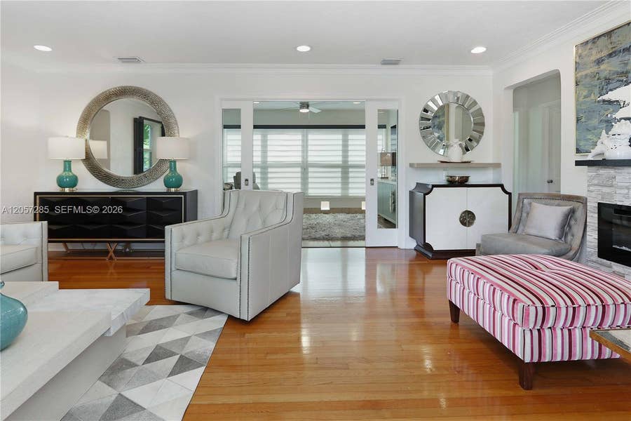 Property photo for 405 S 16th Avenue, Hollywood, FL