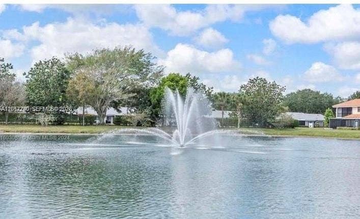 Property photo for 18428 18428 Via Di Regina, #18428, Boca Raton, FL