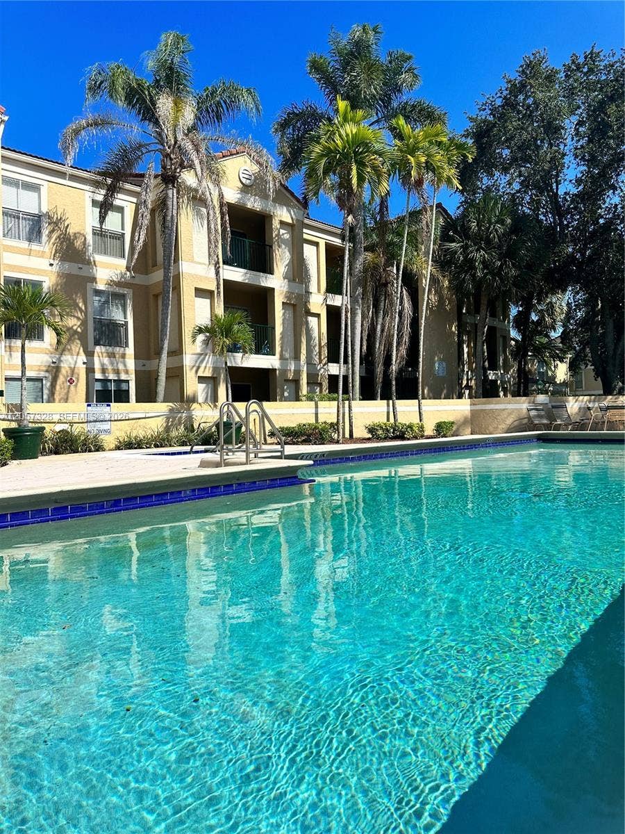 Property photo for 833 Riverside Drive, #831, Coral Springs, FL