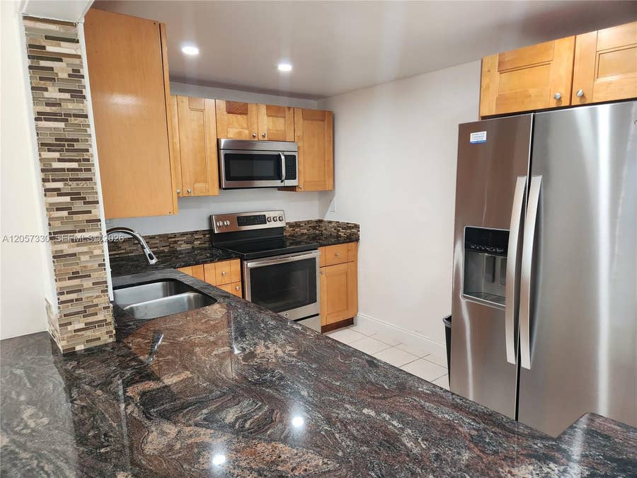 Property photo for 4384 NW 9th Avenue, #19-1D, Deerfield Beach, FL