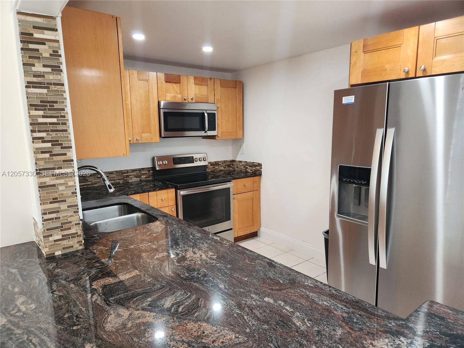 4384 NW 9th Avenue, #19-1D, Deerfield Beach, Deerfield Beach, FL 33064 Photo 1