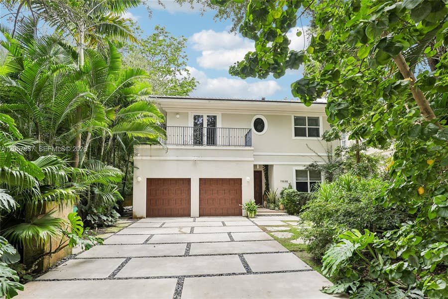 Property photo for 7830 SW 48th Court, Miami, FL