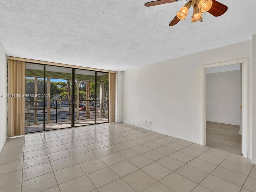 Property photo for 20500 W Country Club Drive, #203, Aventura, FL