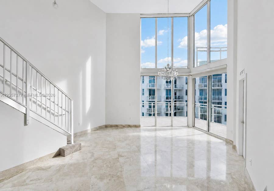 Property photo for 3000 NE 188th Street, #709, Aventura, FL