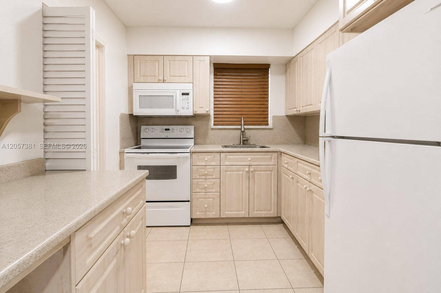7120 Granada Boulevard, Miramar, FL 33023 Photo 12