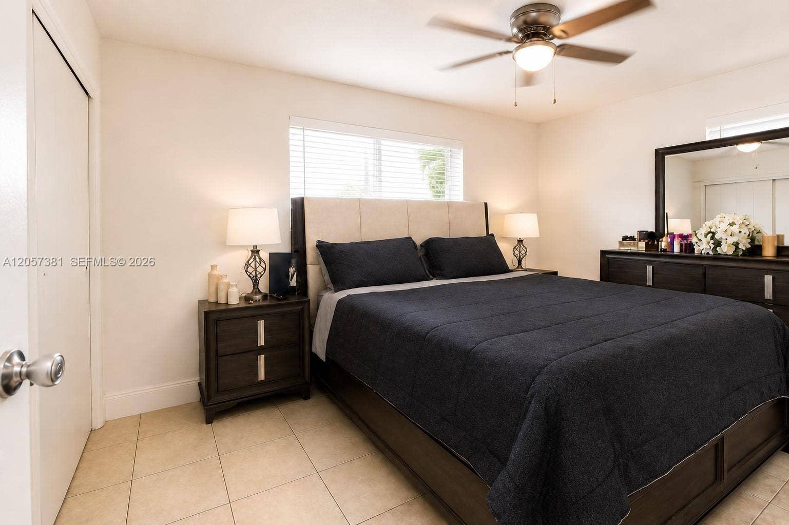 7120 Granada Boulevard, Miramar, FL 33023 Photo 15